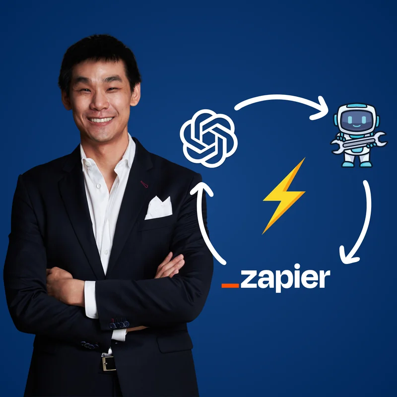 AI Agents Guide — automate complex workflows without code