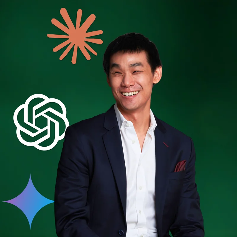 AI for Work Productivity — do more in less time