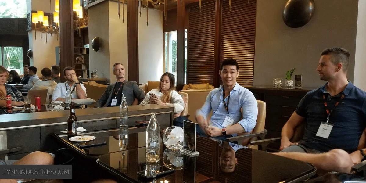 12 Things Business Owners Should Do and 9 Things They Shouldn't Do