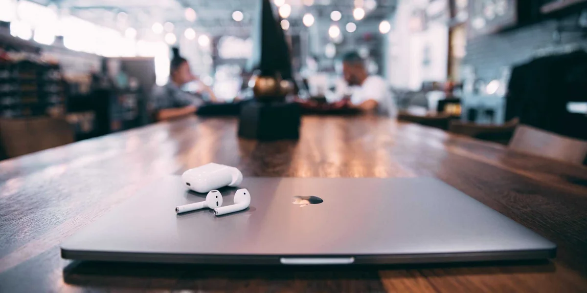 How to Set up Your Business for Remote Working and Let Your Team Work Remotely