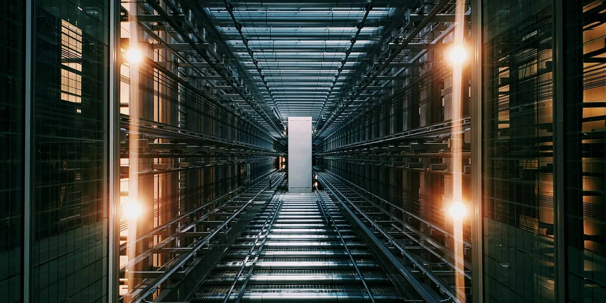 Cloud Infrastructure For Business Owners