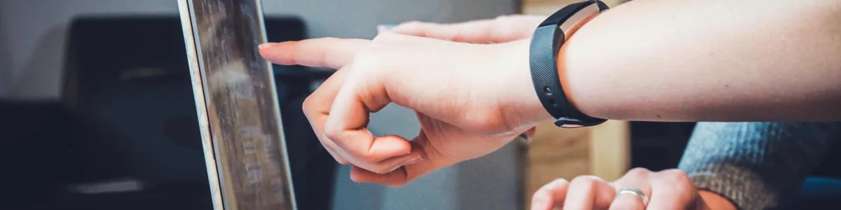 What Disagree and Commit Looks Like in Real Life