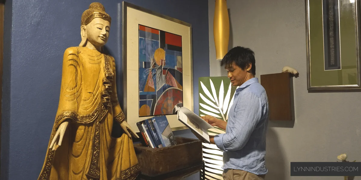 Effective Delegation and Situational Leadership