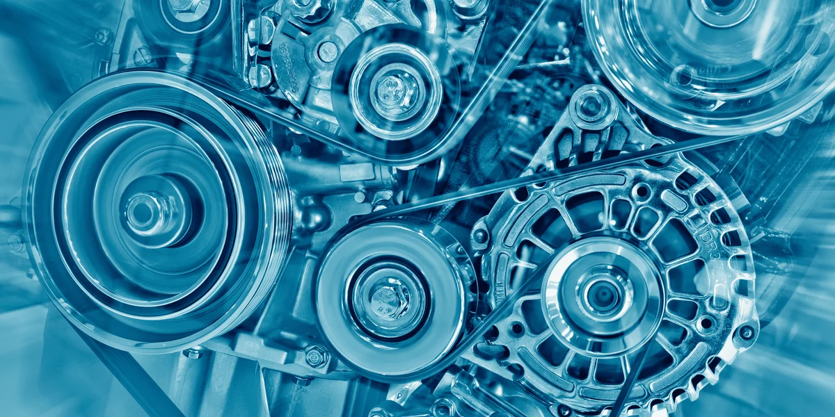 How to Hire a COO or Ops Person