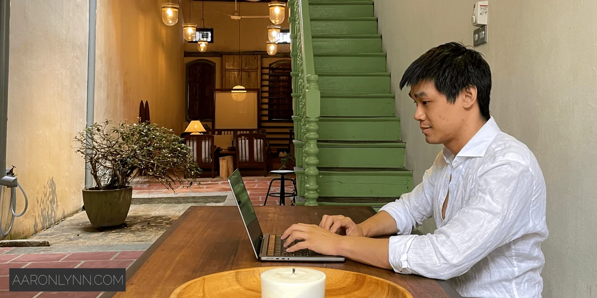 How to Manage Your Business