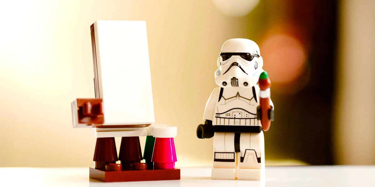 Knowledge Management: How to Systemise Your Business with SOPs