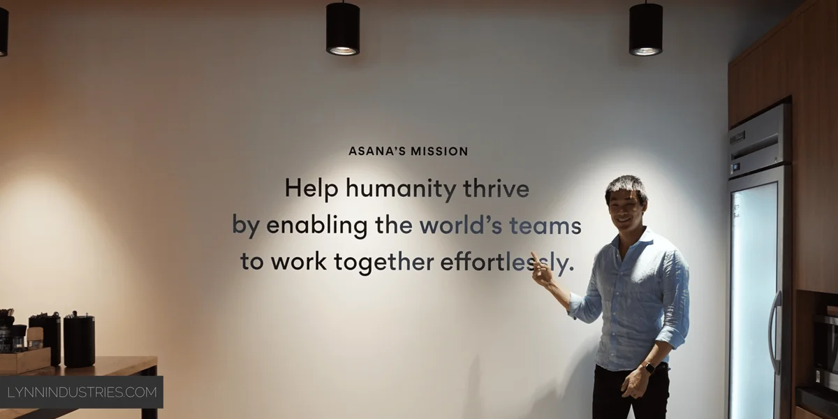 A Quick Guide to Asana for Business Owners