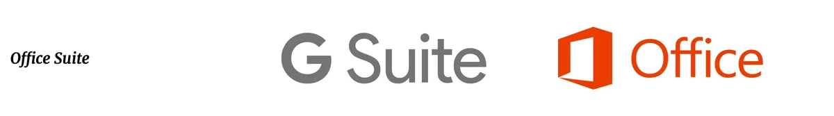 Office Suite