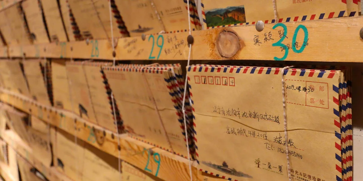 Why You Need to Stop Using Email (And What to Do Instead)