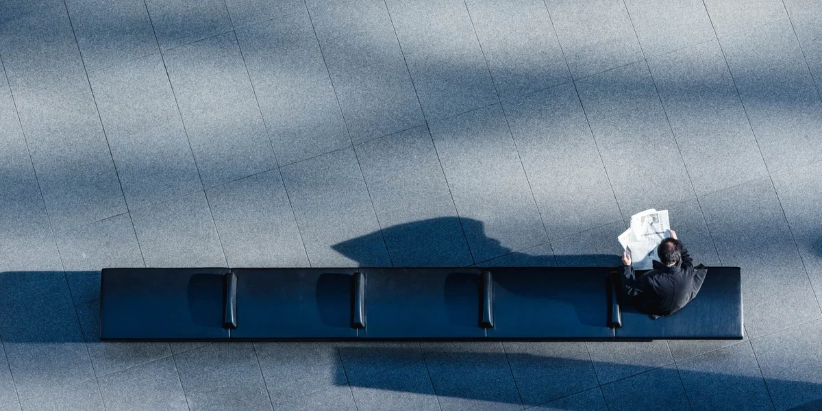 Time Management for CEOs, Business Owners and Entrepreneurs