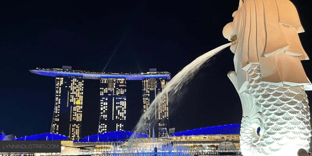 How to Update and Maintain Your SOPs