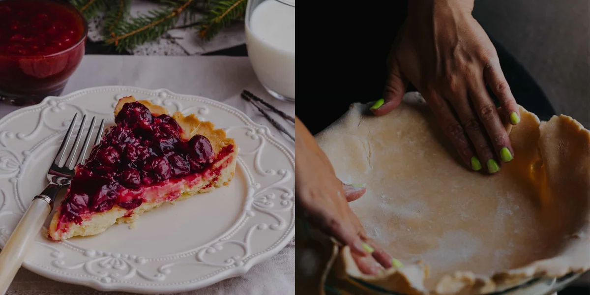 Vision and Implementation