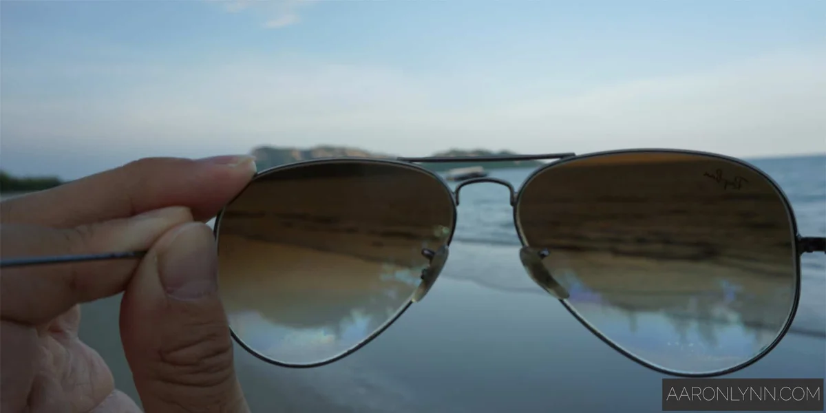 What a True Business Owner Looks Like