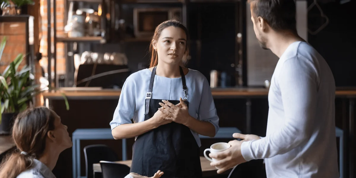 Why Company Culture Matters