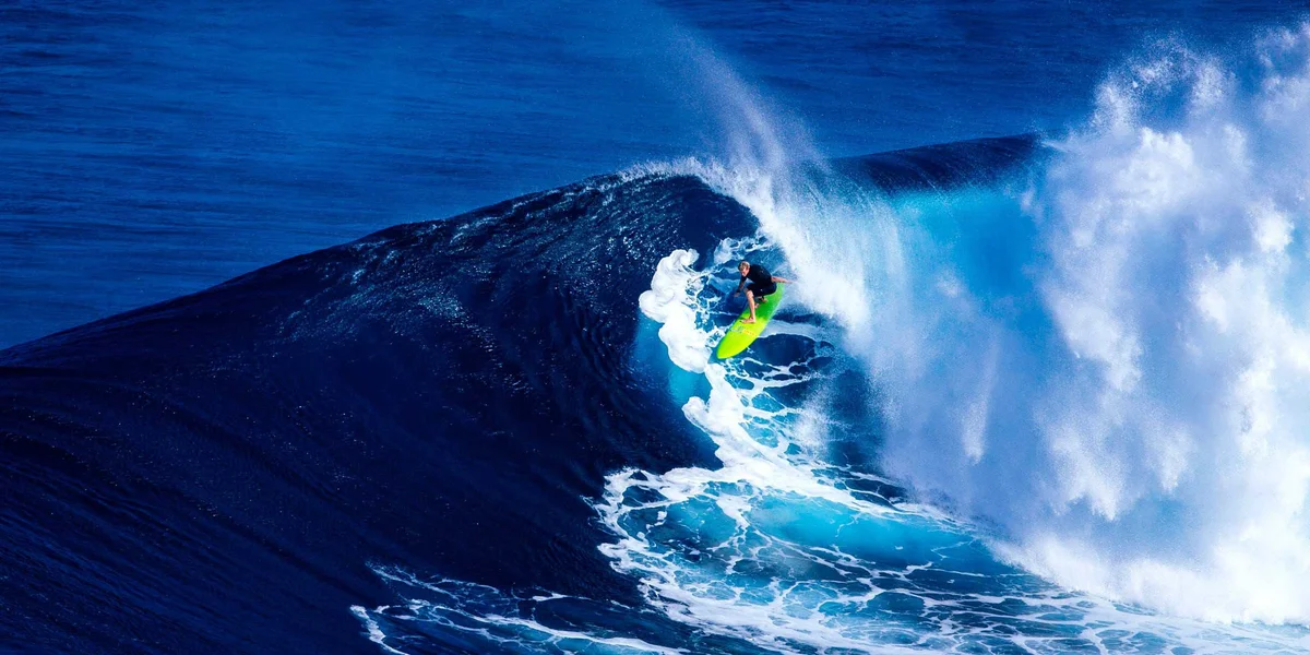 How to Live the Modern Virtue of 10x