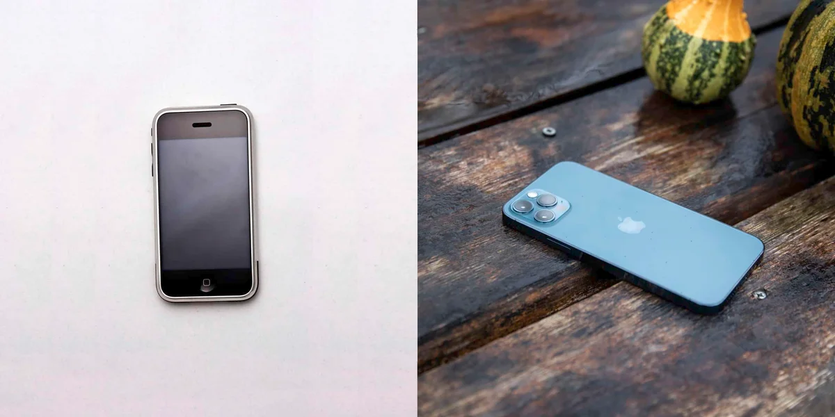 Agility and Iterations