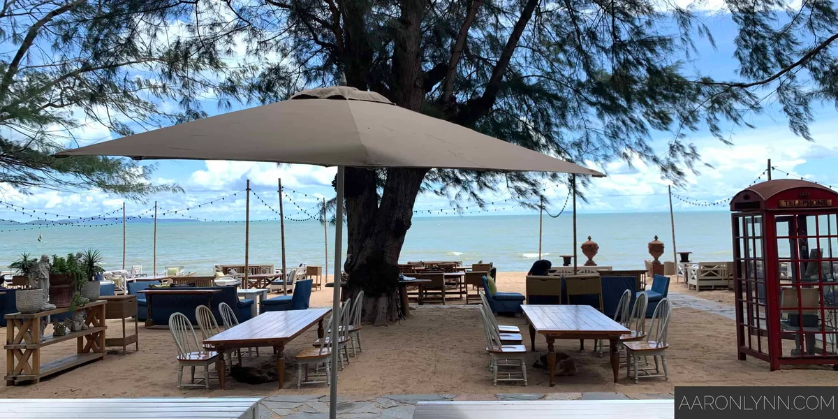 Aaron's Comprehensive Annual Review Guide