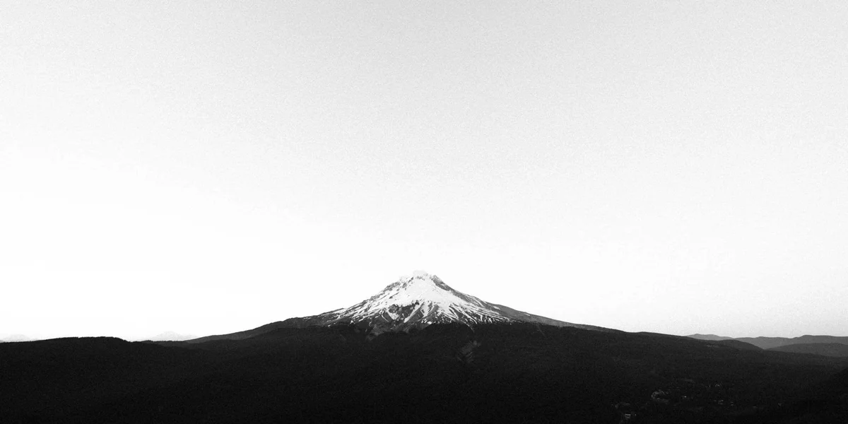 The Virtues of Austerity and Minimalism