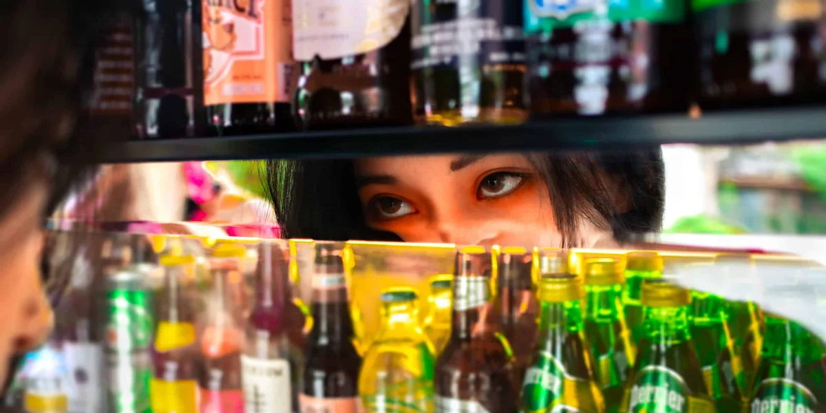 Awareness and Self-Awareness