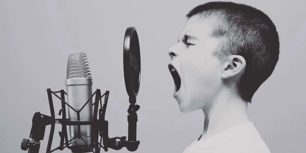 The Basic Social Skills Stack