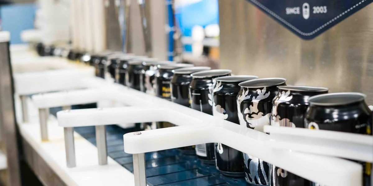 How Batching Actions Can Save You Hours Every Week