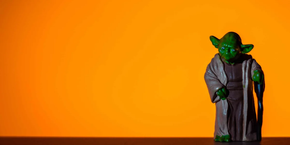 The Virtues of Boldness and Courage