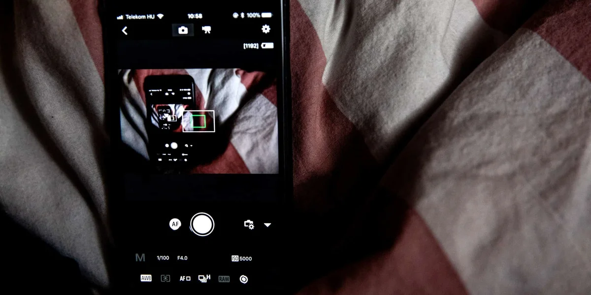 Your Complete Guide to Cascading Timeframes