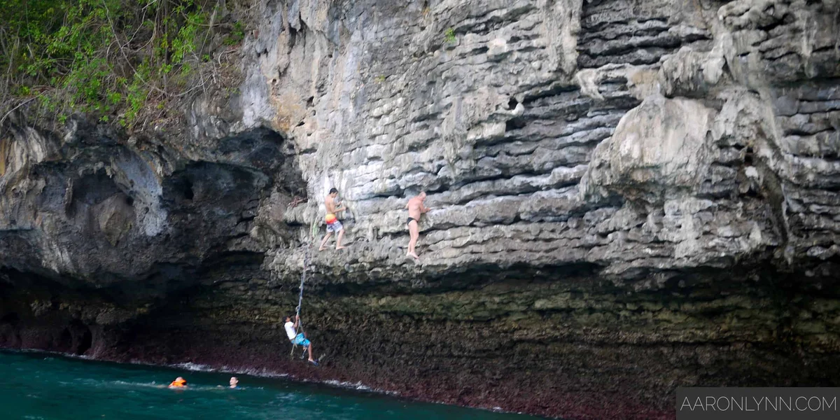 How to Work Out and Weaponise Your Personal Core Values