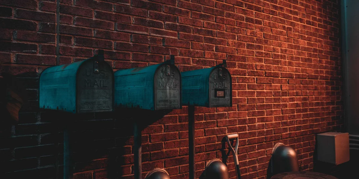 A Guide to Effective Email Management