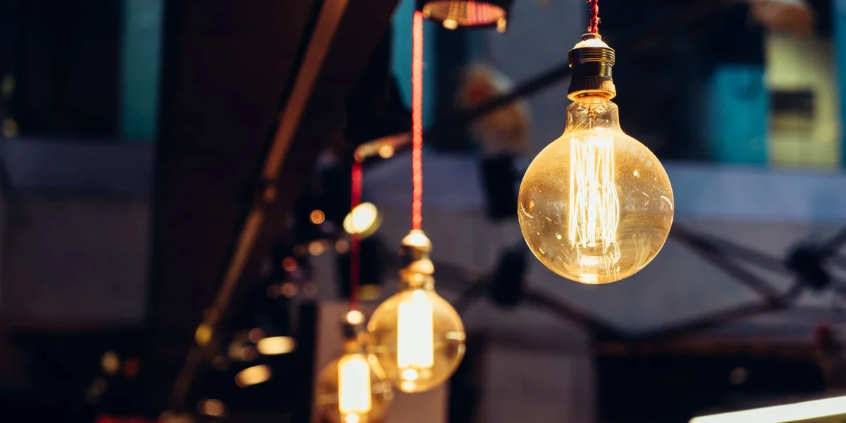 Effective Goal Setting Using Why, What and How