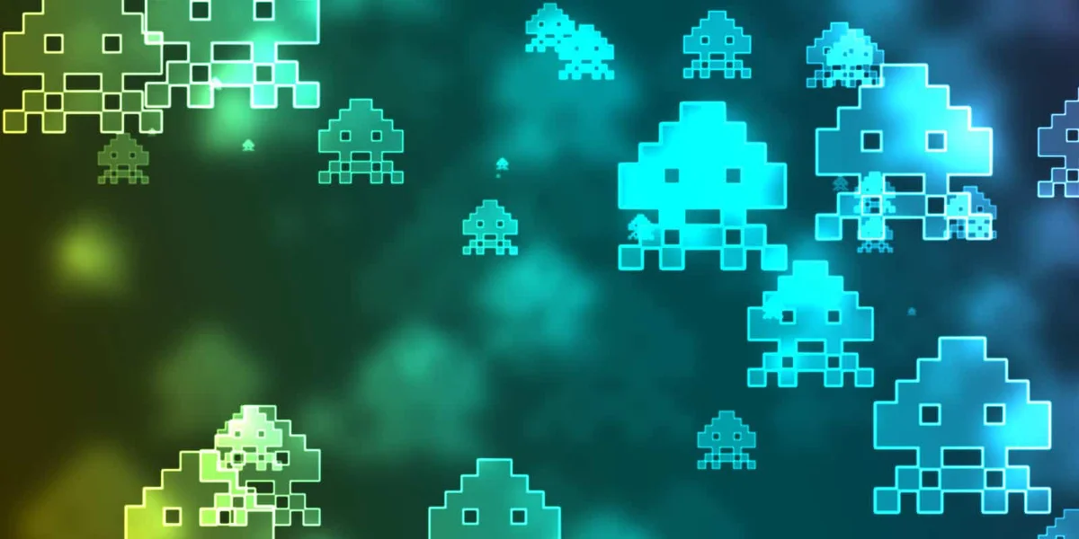 How to Eliminate Distractions and Reclaim Your Attention