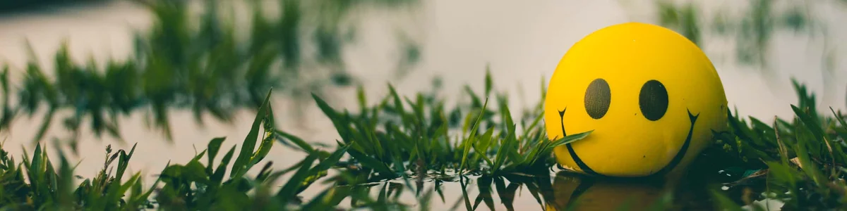 Eliminating Mindset Distractions