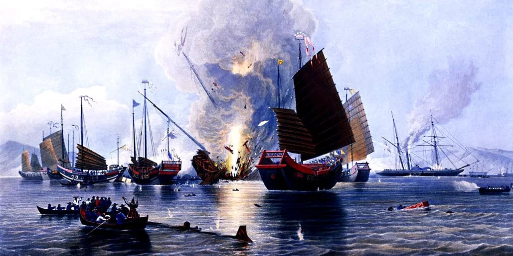 How to Identify and Use Force Multipliers In Your Life