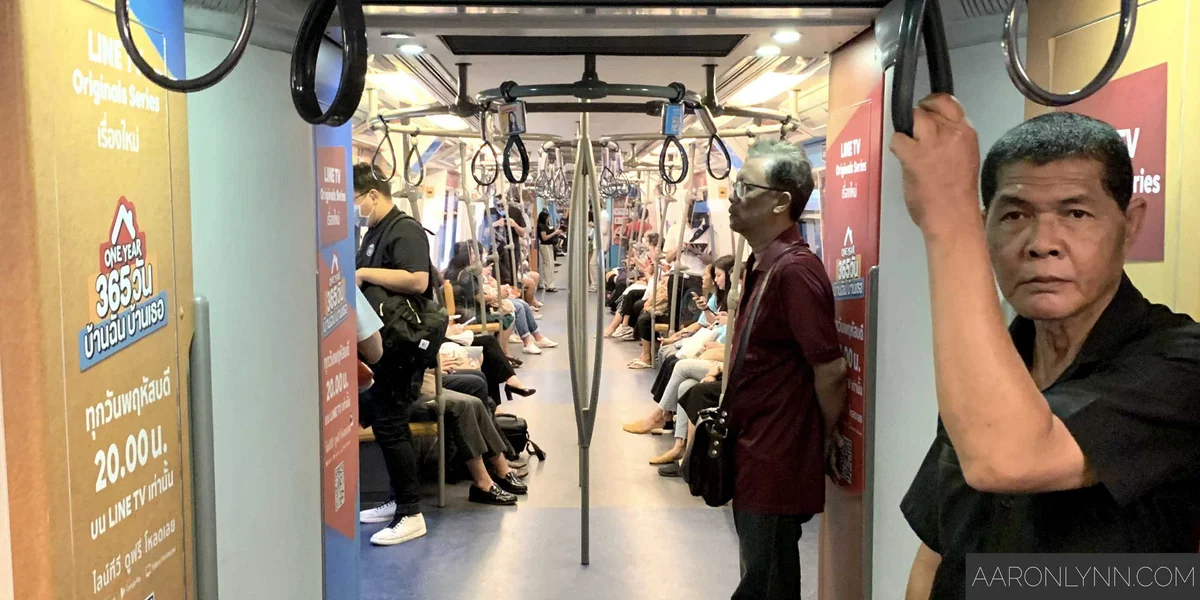 How to Use Gap Time Effectively