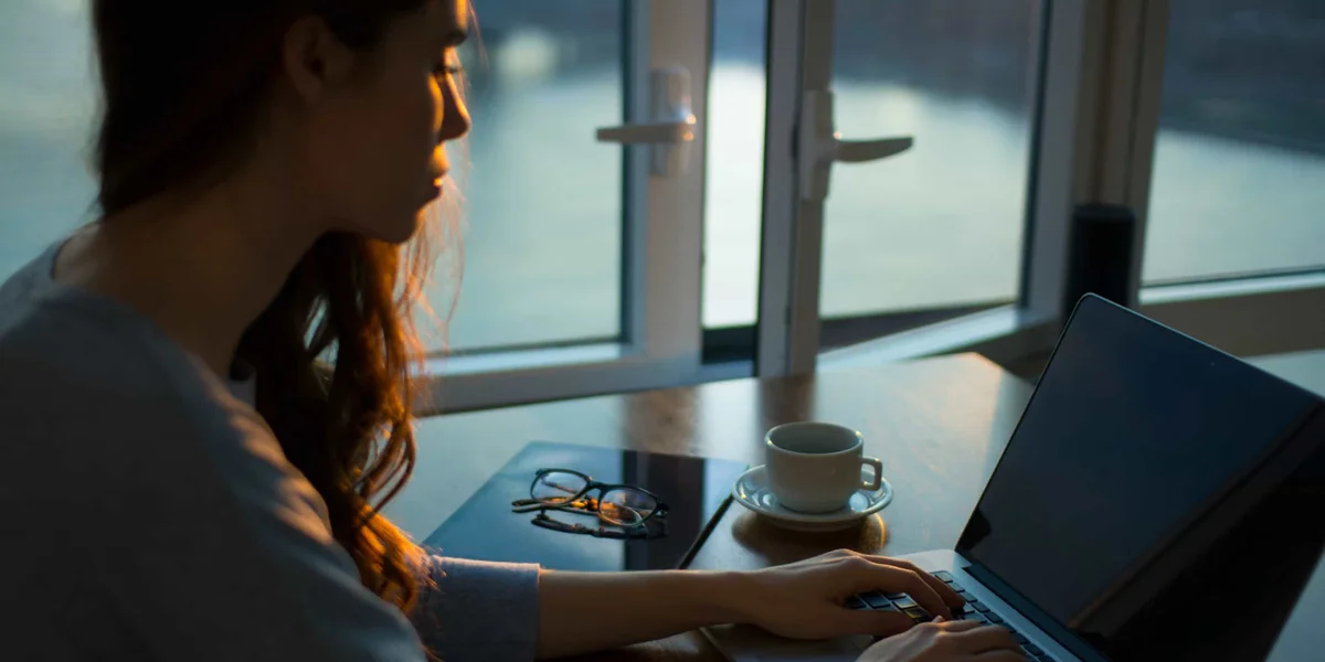 How to Live Industriousness and Hard Work Daily