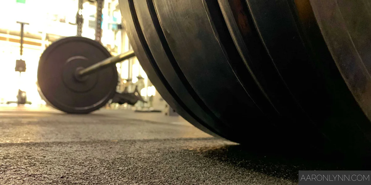 How to Create Habits to Support Your Goals