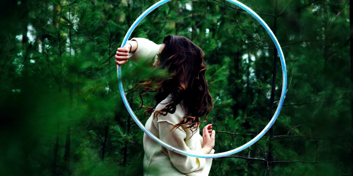 How to Get Unstuck in Difficult Personal Situations