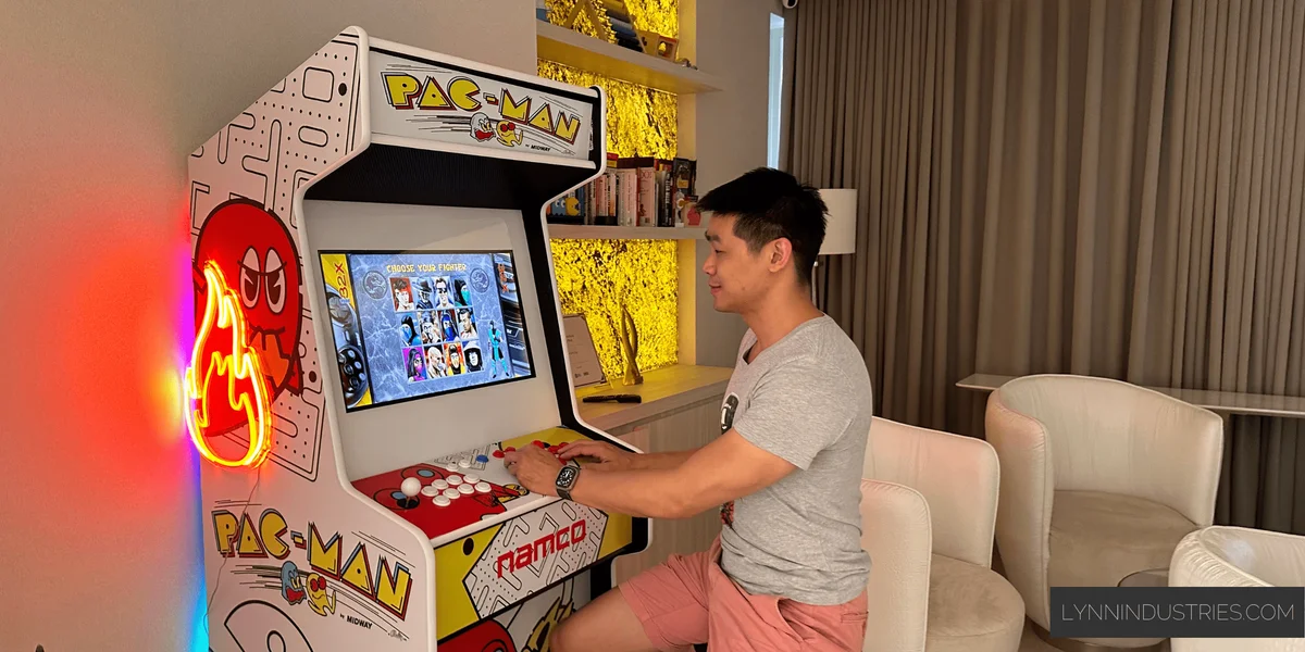 How to Implement Habits