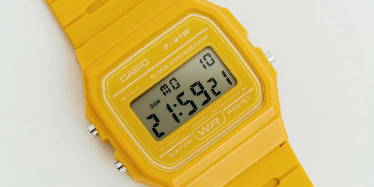 The Inbox and the Power of Quick Capture