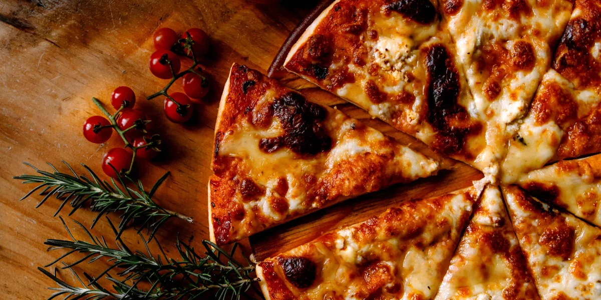 The Law of Diminishing Returns: Sprint, Don't Run Marathons