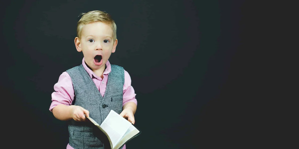 Effective Learning Systems, Deconstructed