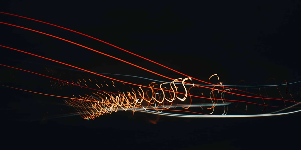 The Virtue of Momentum