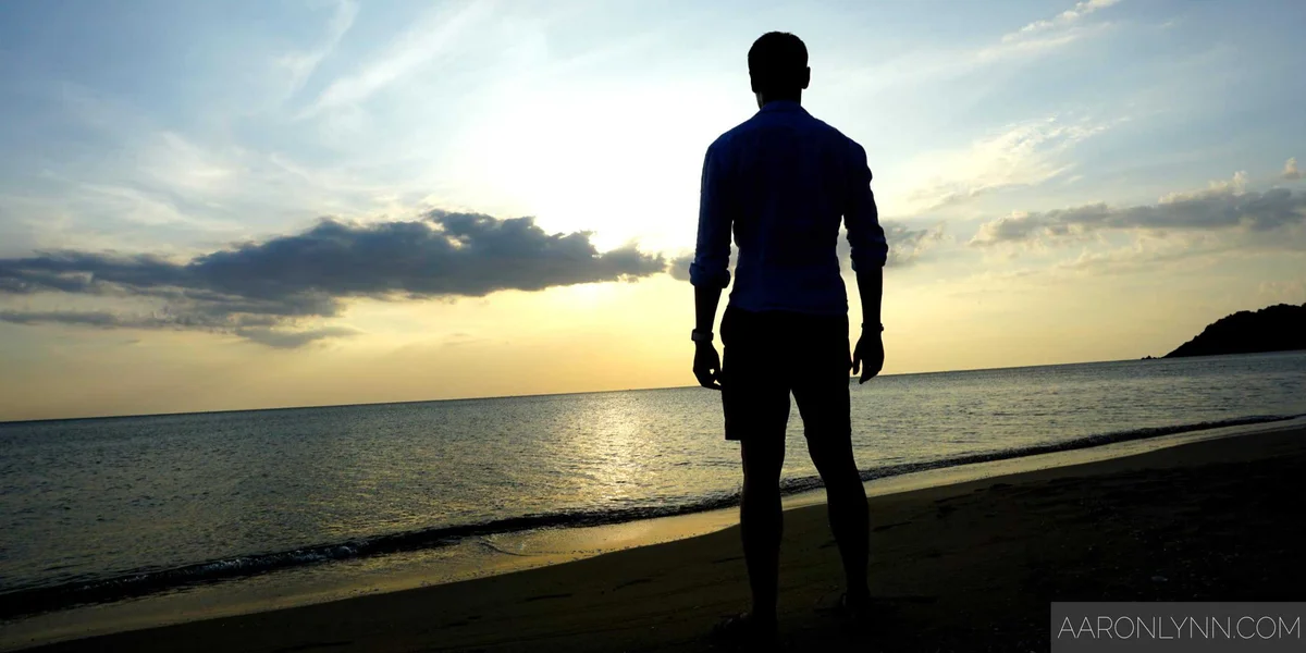 Setting up Morning Rituals and Evening Rituals