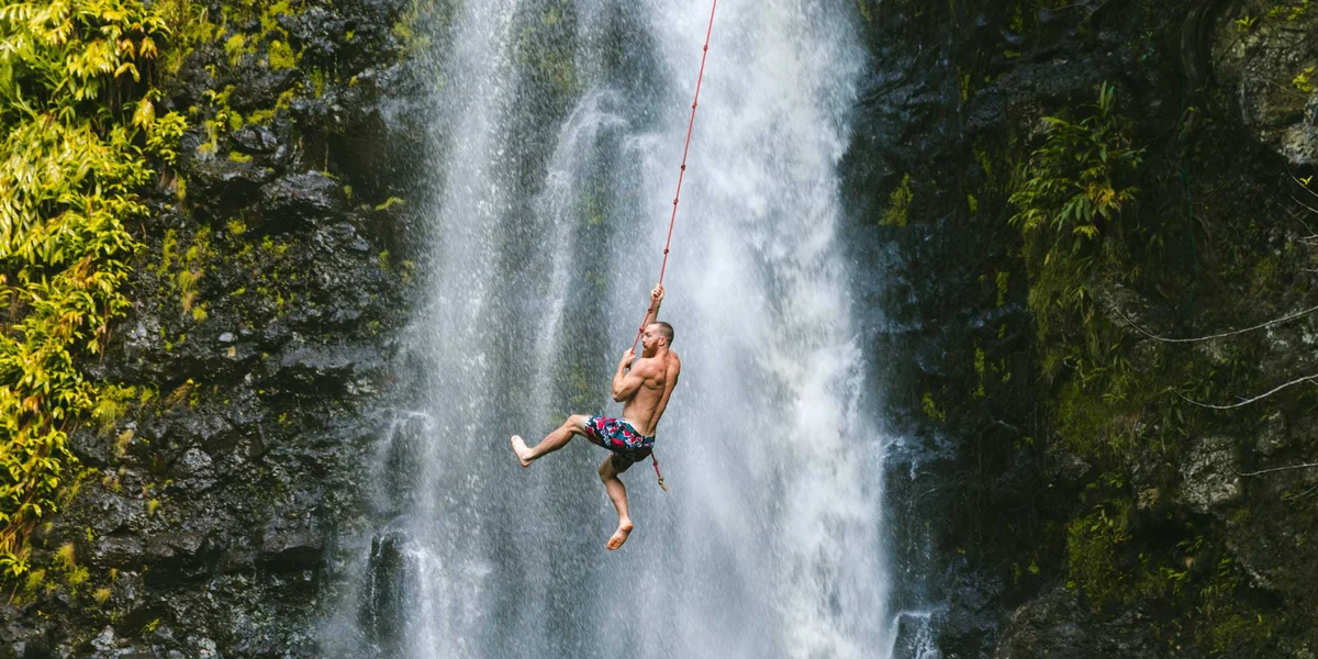 Most Important Task and Eat That Frog