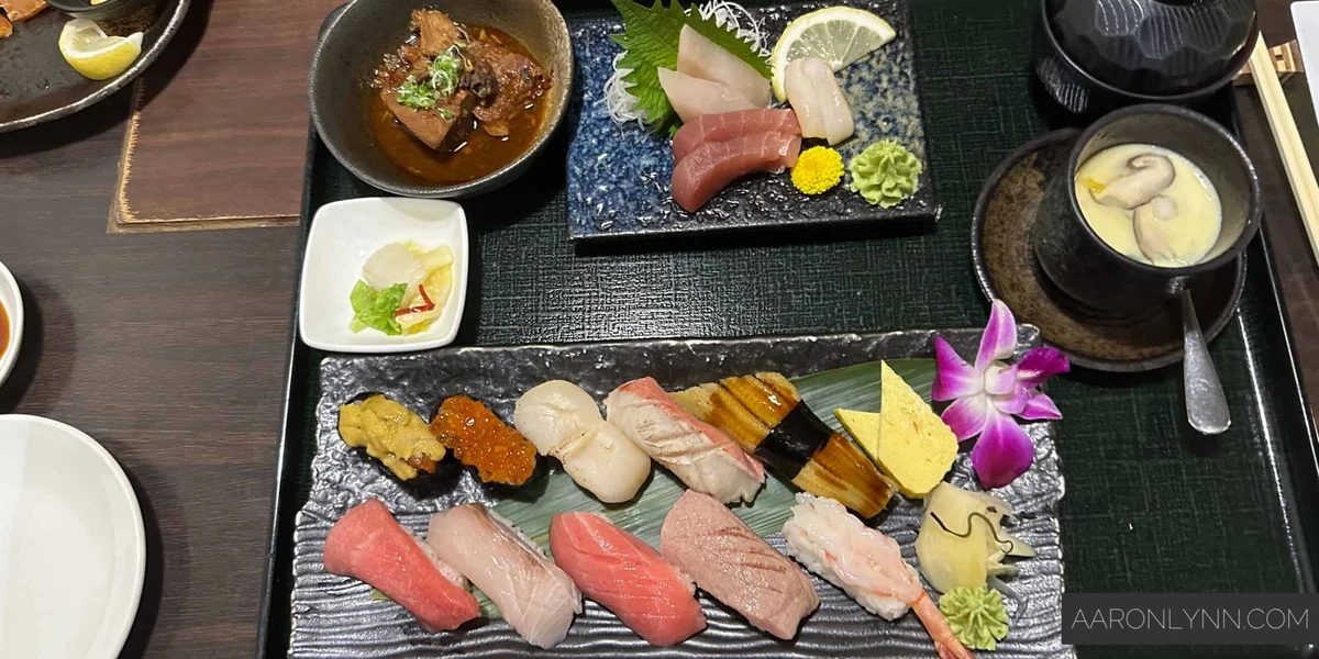 Next-Level Productivity