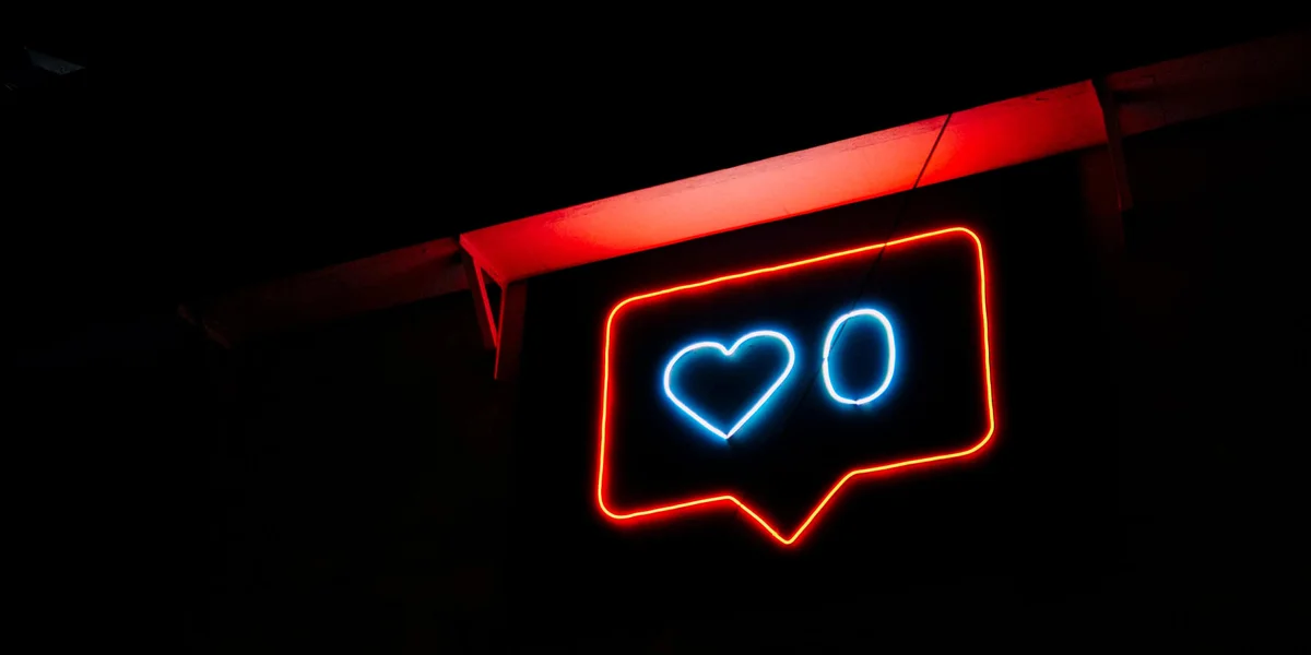 Why You Need to Turn Off All Your Notifications Now