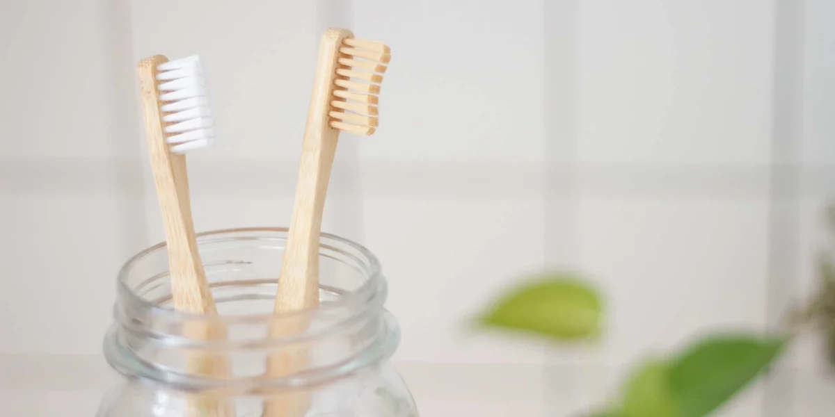 Setting Up Ongoing Processes