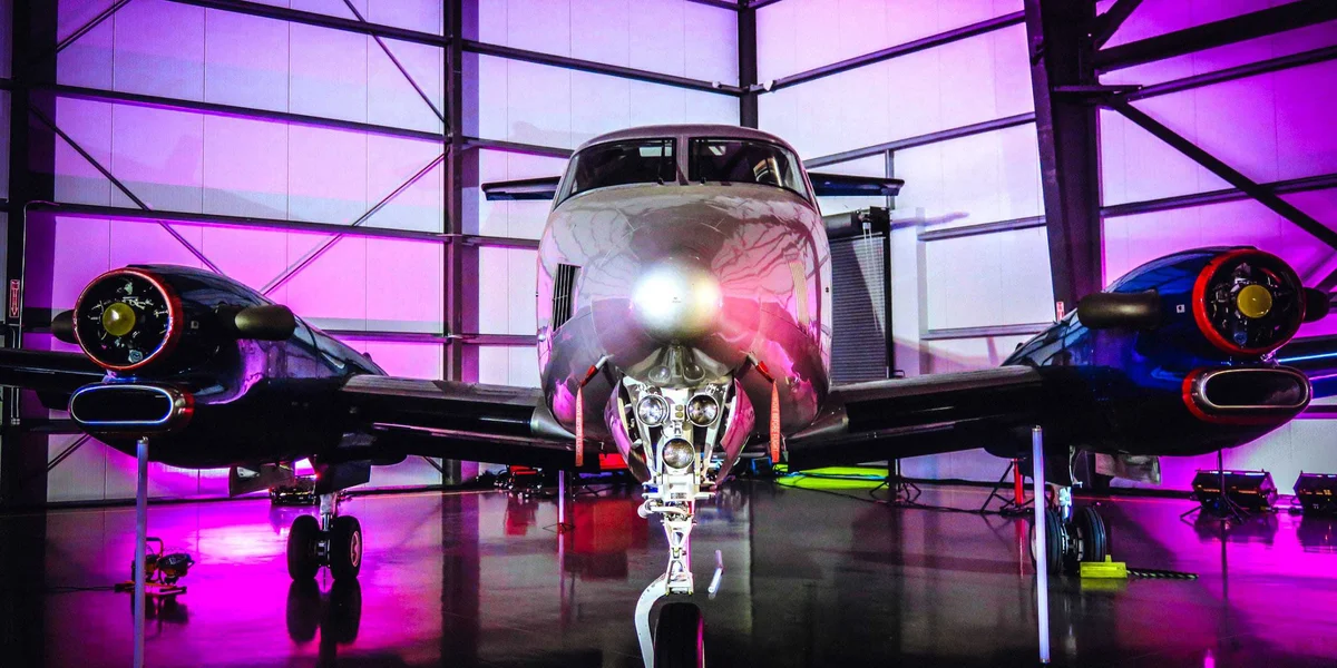 Passion for Systems Thinkers and INTJs