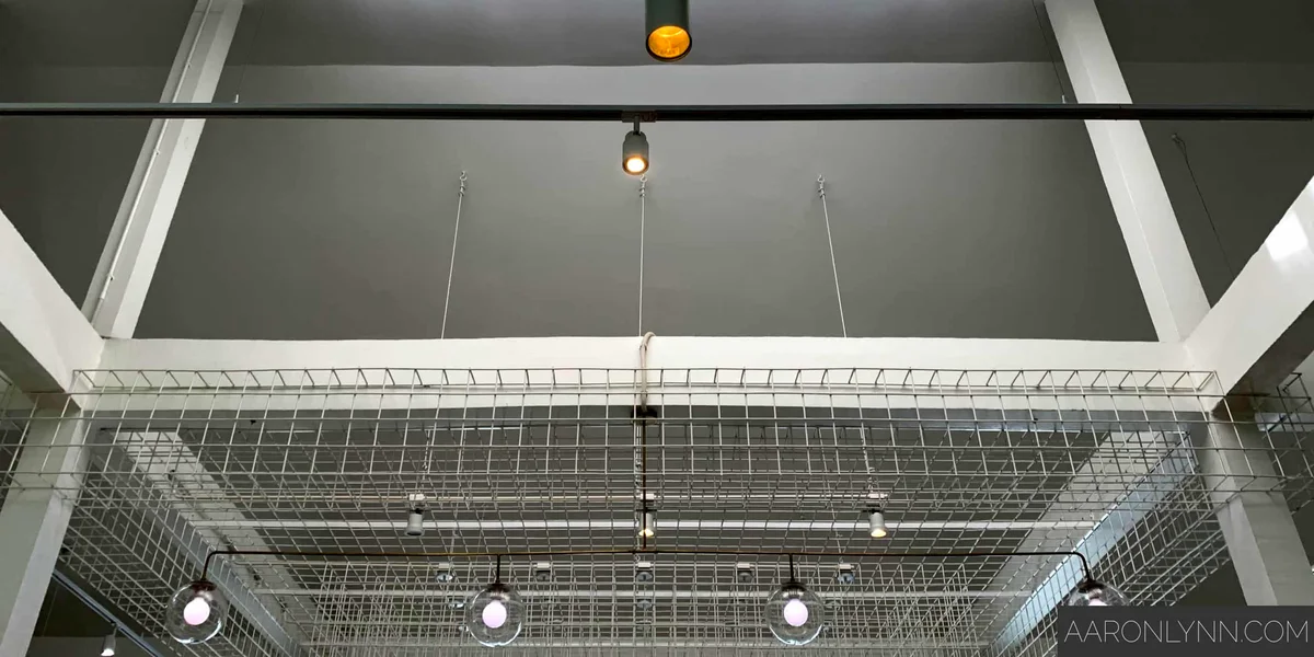 Personal Ops Documents