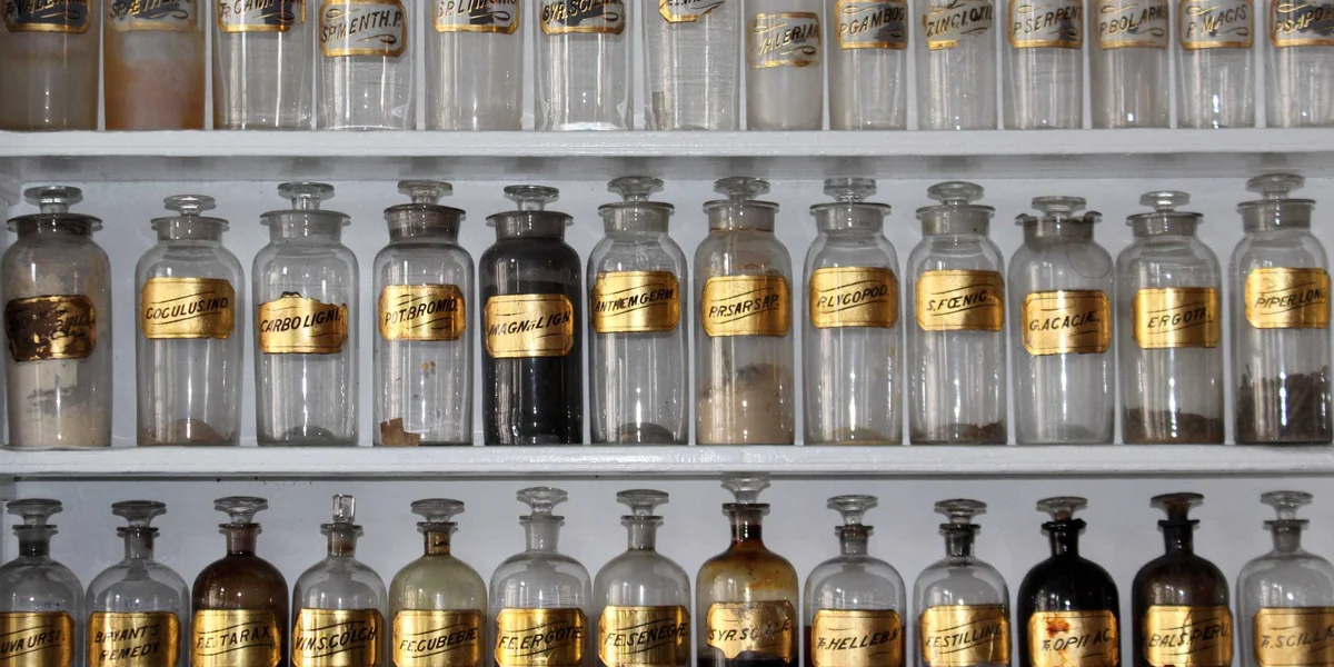 How to Set Up Your Personal Task Management System